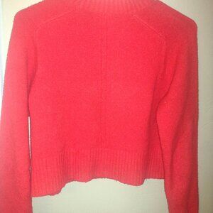 COPY - Universal Thread Goods